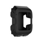 Kd Silicone Protector Case For Garmin Forerunner 920XT