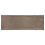 Bulevar Moka Brillo 100 X 305 Mm