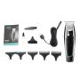 Vgr V-030 Professional Hair Trimmer