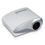 MINI LED Projector