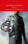 Terror Paperback Main