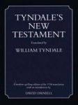 Tyndale& 39 S New Testament Paperback 1ST Paperback Ed