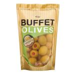 Pimento Olives 200 G