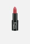 Yardley Intense Matte Lipstick - Rogue