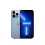 Apple Iphone 13 Pro Max 1TB Sierra Blue