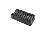 Paxton Keyfobs 10 Pack