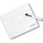 Sprotek Project Mat Magnetic STE-13