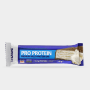 Protein Bar Vanilla Ice Cream 68G