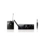 WMS40 Instrument Wireless System