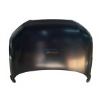 Audi A1 Bonnet 11-19 - Spares Direct
