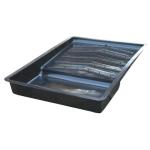 225MM Paint Tray
