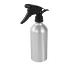 Spray Bottle 480ML