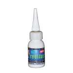 Reelfast By Corrosion Block