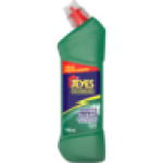 Home Guard Pine Thick Bleach 750ML