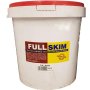 Skimming Plaster Full Skim 35KG