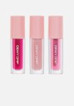 Lip Oil Trio - Pink