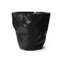 Replica Essey Waste Bin Polypropylene - Red