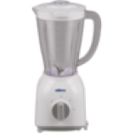 Ottimo Jug Blender White 1.5L 400W