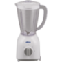 Ottimo Jug Blender 1.5L