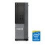 Dell Refurbished - Optiplex 3020 Sff - Pentium G3250 - 4GB DDR3 - 500GB Hdd - Computer