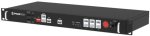 PYL-PC-MBMS1000 Pylon MBMS1000 Multiple Battery Stacks Bms Controller