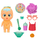 Magic Tears Tutti Frutti WAVE1