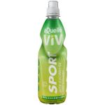 AQuelle Viv Sports Drink Kalamansi Lime 500 Ml