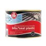 - Bituseal Coating 1L Plastic