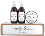 Baby Gift Pack