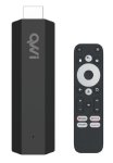 Qvwi Leap L1 2K Streaming Stick