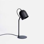 Emerging Creatives Wednesday Table Lamp