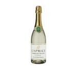 Caprice Non Alc Classic 750ML - 1