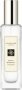 Poppy & Barley Eau De Cologne 30ML - Parallel Import