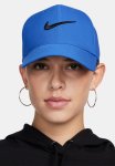 Nike Dri-fit Club