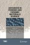 Advances In Powder And Ceramic Materials Science   Hardcover 1ST Ed. 2020