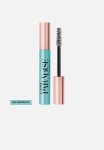 L'Oreal Paris Paradise Mascara Waterproof - Black