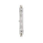 Eurolux G401BP J78 120W Hal Qi - Stax