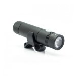 Concept 900 Lumen Front Light
