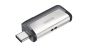 SanDisk Ultra Dual Drive USB Type-ctm Flash Drive 32GB