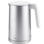 Bosch Designline 2400W Kettle Stainless Steel TWK3P420