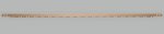 Gardena Replacement Blade For Combisystem Bow Saw