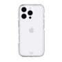 TECH21 Evo Clear Apple Iphone 16 Pro Case - Clear