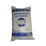 Monosodium Glutamate Msg Fine