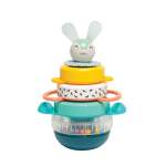 Hunny Bunny Stacker