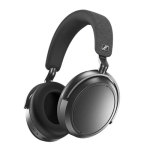 Sennheiser Momentum 4 Wireless Over-ear Headphones Graphite