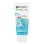 Garnier Pure Active Cleanser 3-IN-1 Wash Scrub Mask 50ML