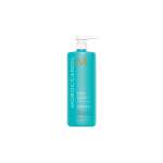Hydrating Shampoo 1000ML