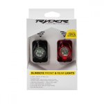 Blind-eye Light Set
