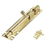 Samsung Samson B bolt Brass Str 63MM Bp