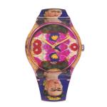 The Frame By Frida Kahlo Watch SUOZ341